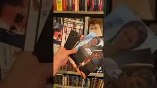 Let&rsquo;s Take A Look At Some New Release Titles From Arrow Video (Wild Things 4K & Girls Nite Out)