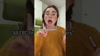 ERC Tax Credit | ERC Tax Credit 2023 | ERC | ERTC