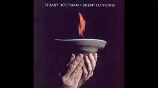 Silent Longing - Waiting (Stuart Hoffman)