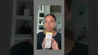 Shop it fast from bio 🛍️