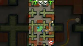 Assassin Hunter Shot Popular#shots #ttd #gameplay