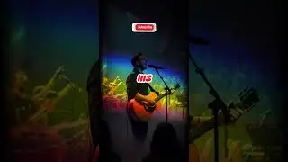 Uplifting Worship: Glorify His Name Now! #PraiseGod🙏 #christianshorts  #christianmusic #worshipmusic