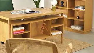LIVLO! Long live design!