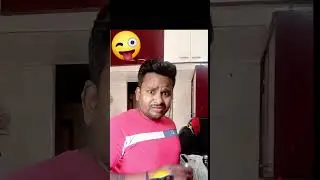 Funny Video 😂 #funnyvideo #funnyshorts #comedyvideo #comedy #viralvideo #masti #navee #comedyvideos
