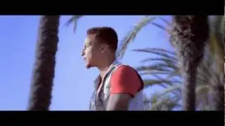 Roc$tedy - 