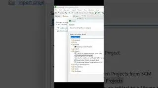 Spring boot rest api in just 60 seconds | Create basic restful web app with spring boot in 1 minute