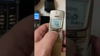 Nokia 8800 classic and nokia 8910 natural titanium +79219547877  #nokia #nokia8800 #nokia8910