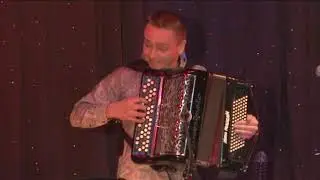 Manu MAUGAIN - 