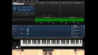 Octave