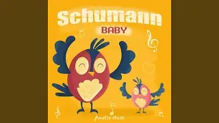 Abschied