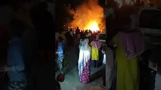 raavan# vadh#viral #trendingshorts #video