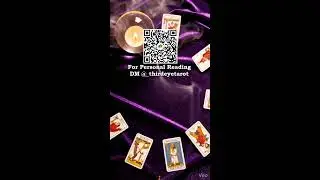 🔮 LIVE Tarot Reading &mdash; Ask Me Anything! Real-Time Answers from the Cards ✨ Hindi
