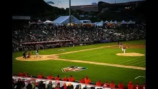 Arizona Spring Training | WhataTown