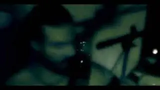 human vermin.wmv