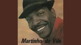 Boa Noite / Carnaval de Ilusões / Caramba