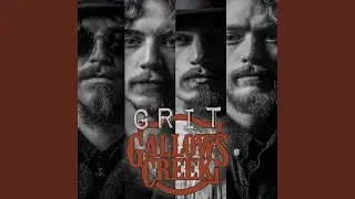 Southern Outlaw