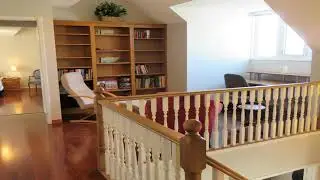SOLD 331 Zeman Crescent Open House 3/31/2019 - Realty Executives Saskatoon