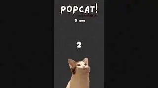 #cat #kitten #new #funny #amy ##Love #emoji #popcatmeme