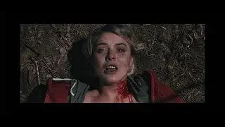 Pascale - Legends Never Die (Official Music Video)