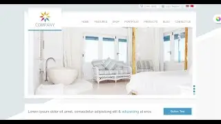 RTTheme 17 Wordpresss Theme | Responsive WordPress Theme | Minimal Shop WooCommerce Theme