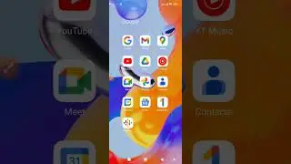 How To Verify Your Pocket Option Account