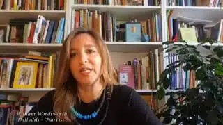la Pillola Poetica 4 - 