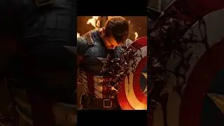 Avengers Secret War Teaser Leaked ( Fan made trailer with ai) #doctordoom #avengers #secretwar