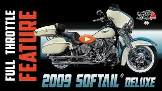 A Freakin' Fine 2009!