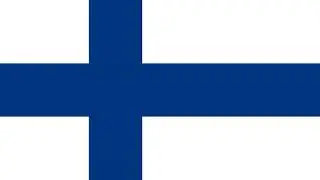 ATP World Tour Masters 1000 | Wikipedia audio article