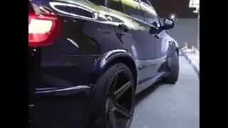 Самый лучший гонщик