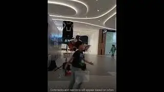 noel rodriguez marquez Chinese song #live