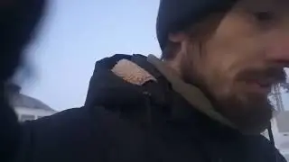 Мои мативы