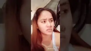 Super Tekla funnylines #22