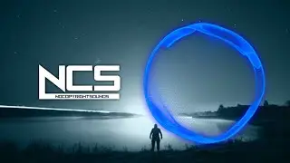 𝐍𝐨 𝐦𝐞𝐫𝐠𝐞 𝐈 {𝐍𝐂𝐒} bgm music । @dcanimation7 #viral #trending #ncs #music #ytshorts @dcanimation7 
