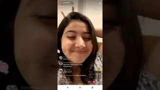 live Bulan Sutena(2)