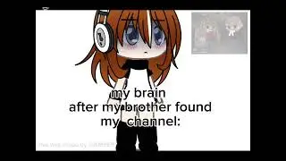 heh... 4 u brother!