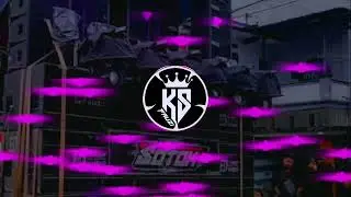 TEAM SOTOK DJ DROP ENAKUEN V9 X MENUNGGU X RUTINITAS RANDONG COCOK BUAT JOGET KARNAVAL 