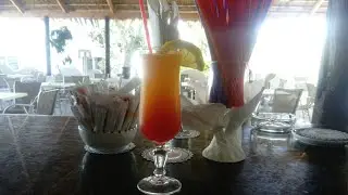 comment faire un cocktail 🍹 🍸