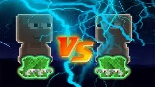 Growtopia | Raptor Legs Set Challenge!(50DLS)