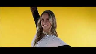 Kent State at WMU 3-10-24 720p 3000K