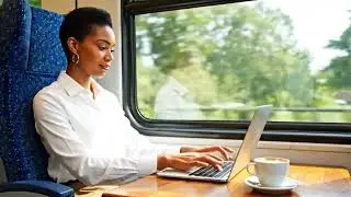 AI Business Writing - WriteIt available on the App Store