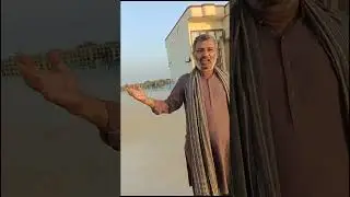 BAQAR LAKE RESORT/CHOTIYARI DAM SANGHAR  BOYS DEGREE COLLEGE SAKRAND PROFESSORS  A MEMORABLE VISIT