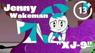 CNTwo - Nickelodeon: Know Your Nicktoons - 