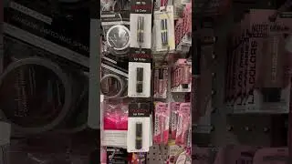 🔥￼Fantastic find Revlon lipstick at dollar tree 1.25 ￼ SCORE🔥🏃&zwj;♀️💄5-5-23