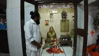 વિશ્વ શાંતિ તિરંગા યાત્રા || #india_to_uk Part-6 #hindustan #india  || મહેર સમાજ હરિદ્વાર ||