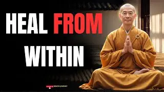 Breath Awareness: The Forgotten Key to True Health & Inner Balance