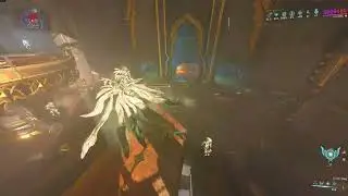 Jade Expertise Shield Tank Build