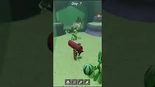 ACHANDO ITENS NAS 99 NOITES COM BOB ESPONJA #roblox #shorts