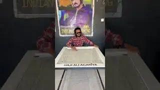 Carrom king 👑 #viral #foryou #viralvideo #carromking