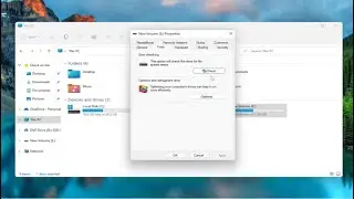 USB Flash Drive Showing 0 Bytes in Windows 10/11 [Solution]